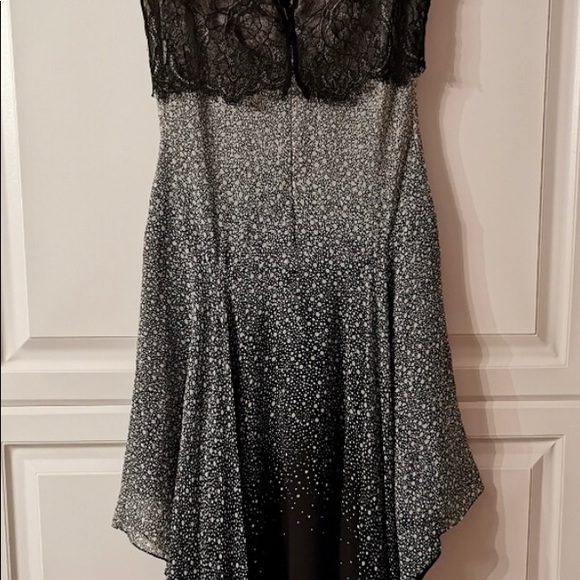 BCBG MAXAZRIA  - 3 FOR 40$ - Picture 3 of 6